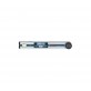 BOSCH GAM 220 MF BG digitālais leņķmērs